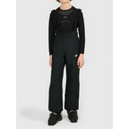 Boys’ Ski Trousers with 5000 Membrane 4F 4FJWAW26TFTRM1445-20S