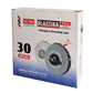 30m measuring tape In preparation Your Sports Performance