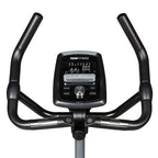Flow Fitness DHT2500i programmed bike Accessories/Training equipment/Rowery, orbitreki Your Sports Performance