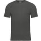 Malfini Classic New M T-shirt MLI-13294 Clothing/Lifestyle/T-shirts/Malfini Malfini