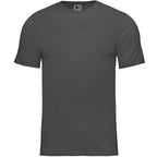 Malfini Classic New M T-shirt MLI-13294 Clothing/Lifestyle/T-shirts/Malfini Malfini
