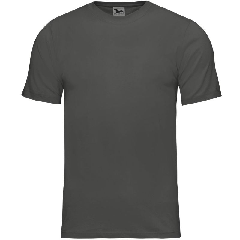 Malfini Classic New M T-shirt MLI-13294 Clothing/Lifestyle/T-shirts/Malfini Malfini