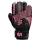 Meteor Catch M 16594 goalkeeper gloves Accessories/Gloves/Meteor Your Sports Performance