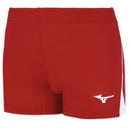 Mizuno High-Kyu Tight Volleyball Shorts W V2EB7201 62 Clothing/Running/Mizuno Mizuno
