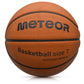 Meteor Cellular 7 Training Basketball Brown In preparation Your Sports Performance