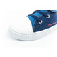 Leomil Super Mario children's sports shoes sneakers for boys comfortable In preparation Your Sports Performance
