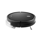 XIAOMI ROBOT VACUUM E5 (BLACK) EU, C108 AGD - Produkty/Odkurzacze Your Sports Performance