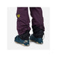 Rossignol Relax Pant Rossignol