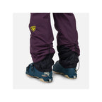 Rossignol Relax Pant Rossignol