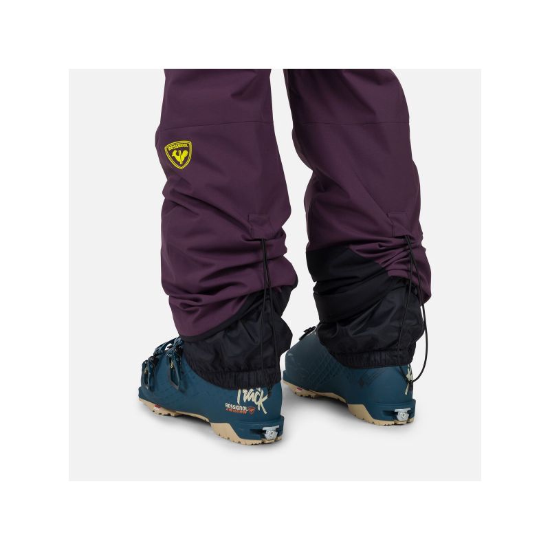 Rossignol Relax Pant Rossignol