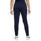 Nike Dri-Fit Academy Women's Training Pants DR1671-451 In preparation Nike