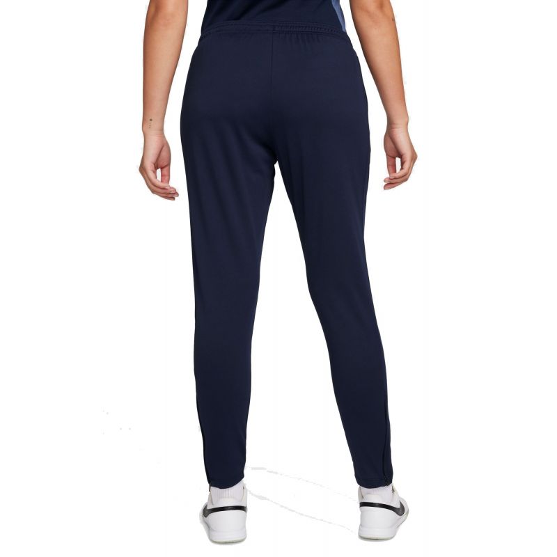 Nike Dri-Fit Academy Women's Training Pants DR1671-451 In preparation Nike