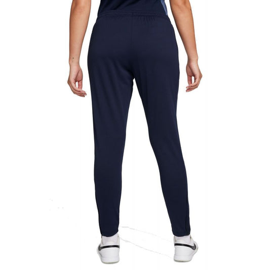 Nike Dri-Fit Academy Women's Training Pants DR1671-451 In preparation Nike