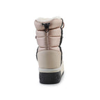 D.Franklin Nordic V.2 Bomb W DFSH371006-BEIG Your Sports Performance