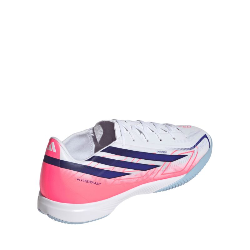 adidas F50 Hyperfast League IN KK1061 football boots