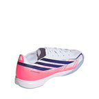 adidas F50 Hyperfast League IN KK1061 football boots
