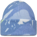 Kids' BUFF POLAR PRINTS BEANIE OAMSI COBALT