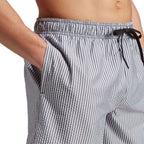 Adidas Stripey Classics M IL4020 swim shorts Clothing/Swimming Adidas