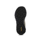 Shoes Skechers Arch Fit Road Walker-Recon M 237333-OLBK Footwear/Lifestyle/Skechers Skechers