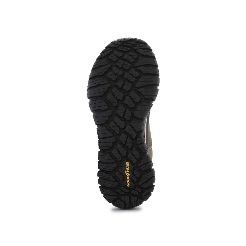 Shoes Skechers Arch Fit Road Walker-Recon M 237333-OLBK Footwear/Lifestyle/Skechers Skechers