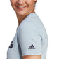 adidas Loungewear Essentials Slim Logo Tee adidas W IM2832 Clothing/Lifestyle/T-shirts Adidas