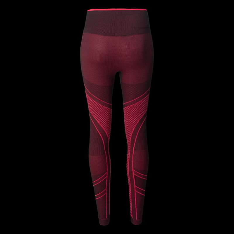 Women's Thermoactive Leggings 2RC8 Brugi