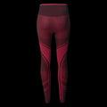 Women's Thermoactive Leggings 2RC8 Brugi
