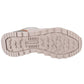Merrell Alpine 83 Sneaker Recraft W J006868 shoes Footwear/Lifestyle/Merrell Your Sports Performance