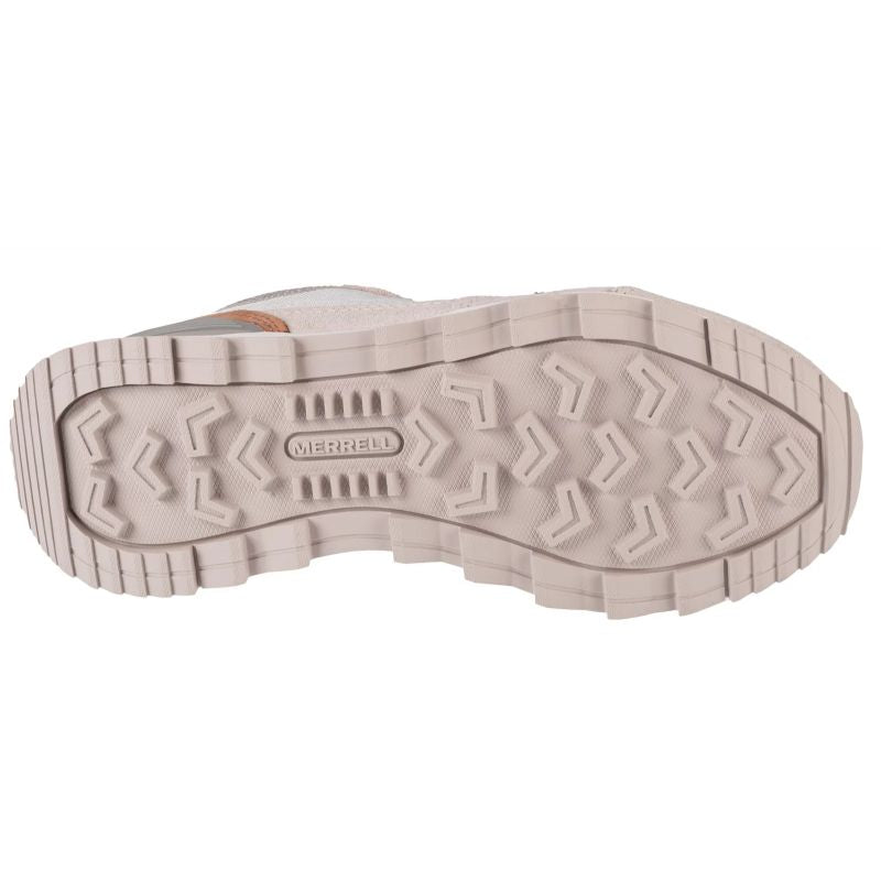 Merrell Alpine 83 Sneaker Recraft W J006868 shoes Footwear/Lifestyle/Merrell Your Sports Performance
