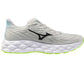Mizuno Wave SKY 8 M Running Shoes J1GC240256 Footwear/Running/Men/Road Mizuno