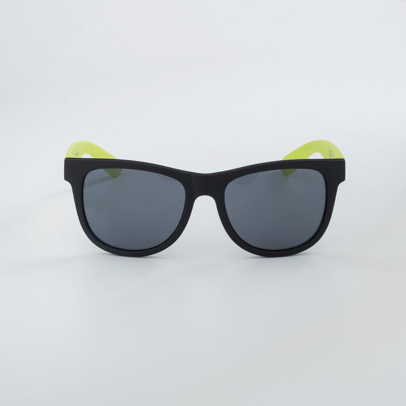 Martes Mahin Jr Glasses JR92800595446 Martes