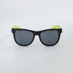Martes Mahin Jr Glasses JR92800595446 Martes