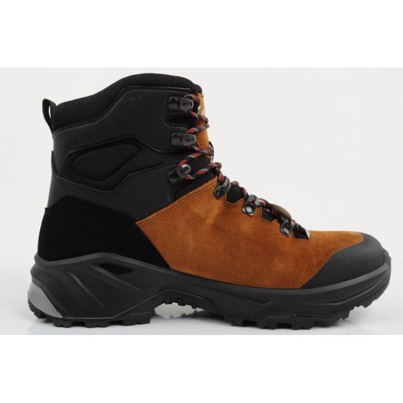 Aku Adapta Gore-tex M 490176 shoes Footwear/Outdoor/Aku Your Sports Performance