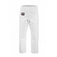Karate kimono MASTERS 9 oz - 120 cm KIKM-00D (PRICE CHANGE) In preparation Your Sports Performance