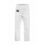 Karate kimono MASTERS 9 oz - 120 cm KIKM-00D (PRICE CHANGE) In preparation Your Sports Performance