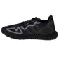 Adidas ZX 2K 4D M FZ3561 shoes Footwear/Lifestyle Adidas