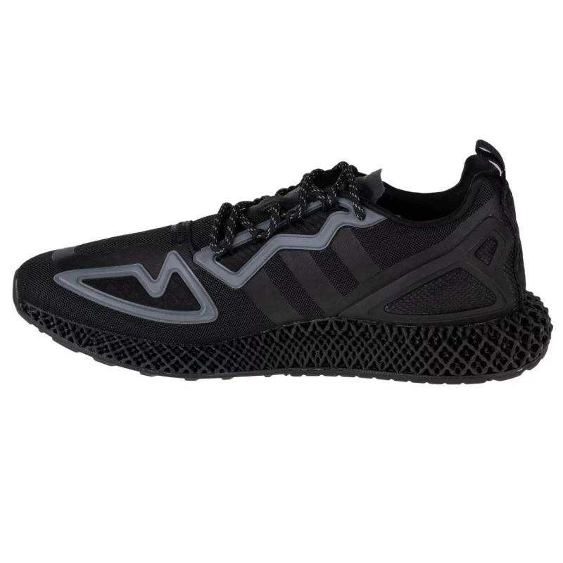 Adidas ZX 2K 4D M FZ3561 shoes Footwear/Lifestyle Adidas
