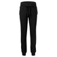 Malfini sweatpants Rest M MLI-61401 Clothing/Training/Malfini Malfini