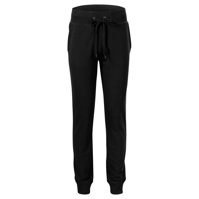 Malfini sweatpants Rest M MLI-61401 Clothing/Training/Malfini Malfini