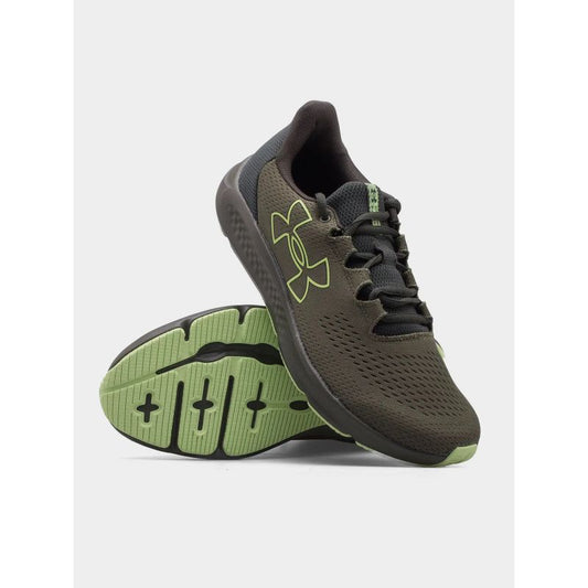 Under Armor M 3026518-301 shoes Footwear/Running/Men Your Sports Performance