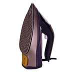 PHILIPS DST 8040/30 iron AGD - Produkty/Żelazka i generatory pary Your Sports Performance