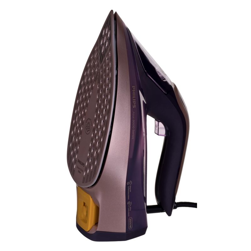 PHILIPS DST 8040/30 iron AGD - Produkty/Żelazka i generatory pary Your Sports Performance