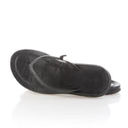 Chaco Locavore Black Flip-flops Wmn J102208 Footwear/Outdoor Your Sports Performance