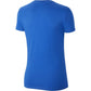Nike Park 20 W T-shirt CZ0903-463 Clothing/Training Nike