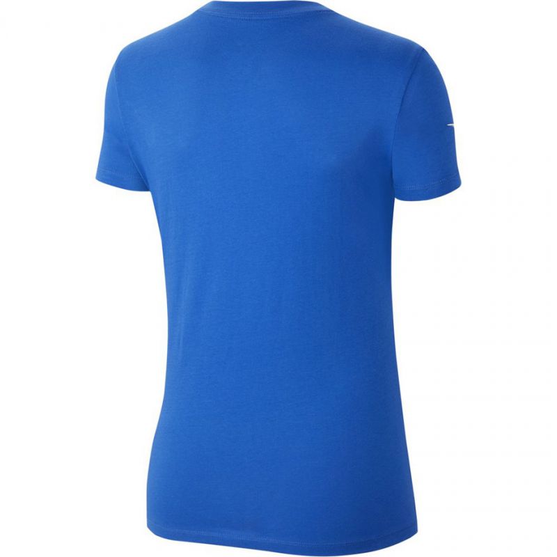 Nike Park 20 W T-shirt CZ0903-463 Clothing/Training Nike