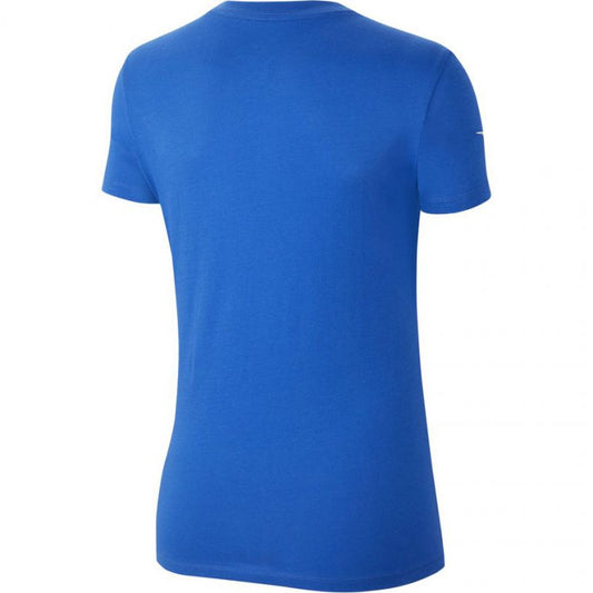 Nike Park 20 W T-shirt CZ0903-463 Clothing/Training Nike