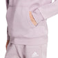 adidas Essentials Fleece Hoodie M IN0328 Clothing/Lifestyle Adidas