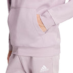 adidas Essentials Fleece Hoodie M IN0328 Clothing/Lifestyle Adidas