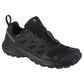 Salomon X-Adventure GTX M 473211 running shoes Footwear/Running/Men Your Sports Performance