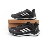 Adidas Terrex Agravic Flow children's sports shoes, comfortable trekking Footwear Your Sports Performance